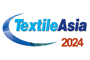 UTSTESTER Showcase at 28th Textile Asia International Trade Fair in Pakistan Lahore 2024